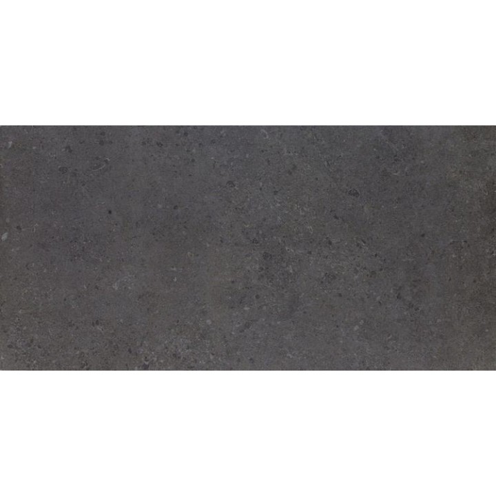 Marazzi verificata Casa39 - codice MLH2