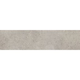 Marazzi verificata Casa39 - codice MLH4