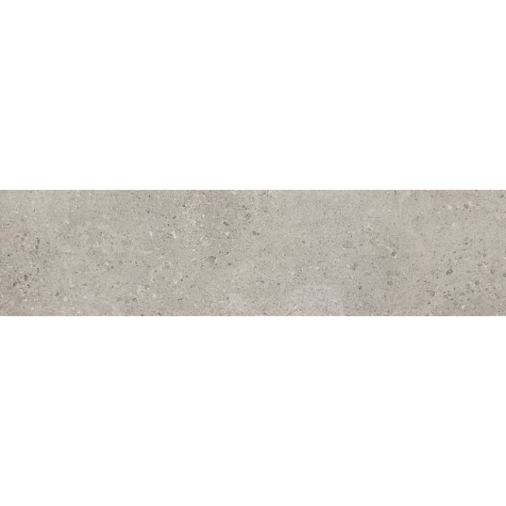 Marazzi verificata Casa39 - codice MLH4