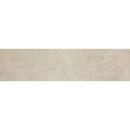 Marazzi verificata Casa39 - codice MLH5