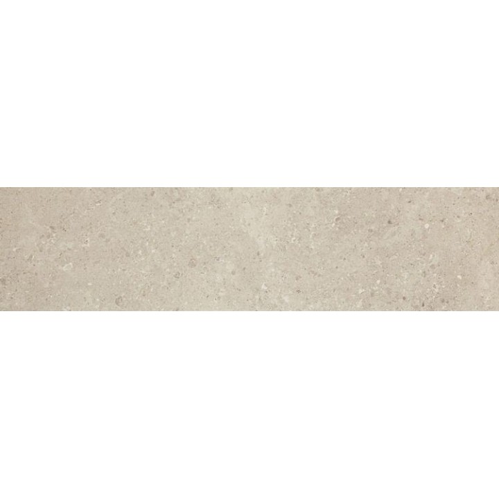 Marazzi verificata Casa39 - codice MLH5