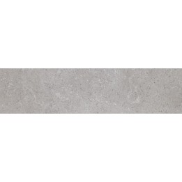 Marazzi verificata Casa39 - codice MLH6