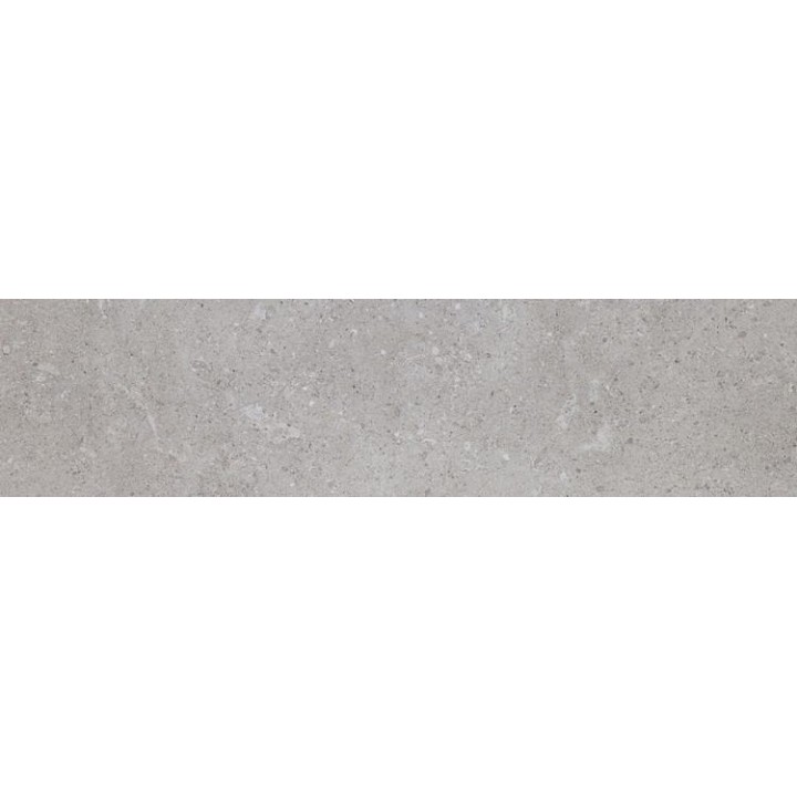 Marazzi verificata Casa39 - codice MLH6