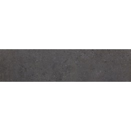 Marazzi verificata Casa39 - codice MLJ3