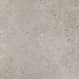 Marazzi verificata Casa39 - codice MLJJ