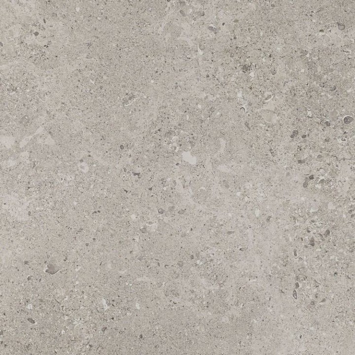 Marazzi verificata Casa39 - codice MLJJ