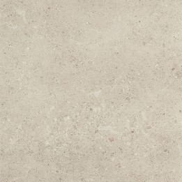 Marazzi verificata Casa39 - codice MLJQ