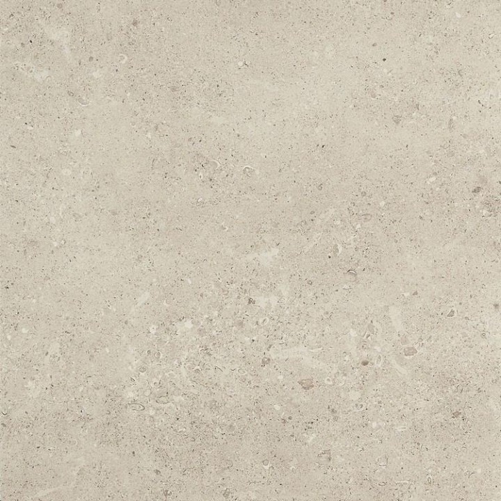 Marazzi verificata Casa39 - codice MLJQ