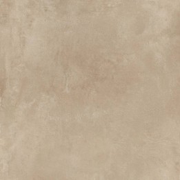 Florim ufficiale - minimale 785697