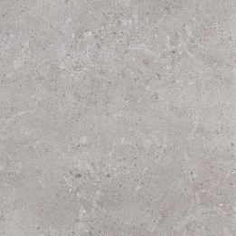 Marazzi verificata Casa39 - codice MLK3