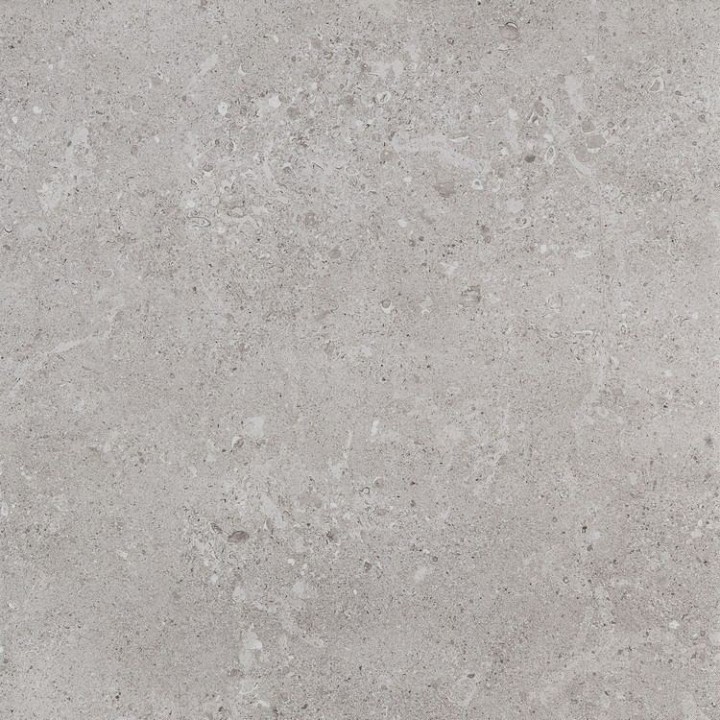 Marazzi verificata Casa39 - codice MLK3