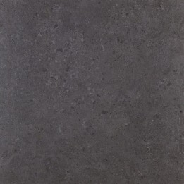 Marazzi verificata Casa39 - codice MLK5