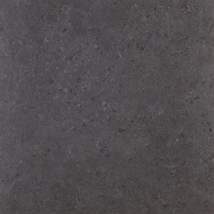 Marazzi verificata Casa39 - codice MLK5
