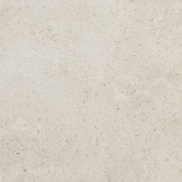 Marazzi verificata Casa39 - codice MLK7