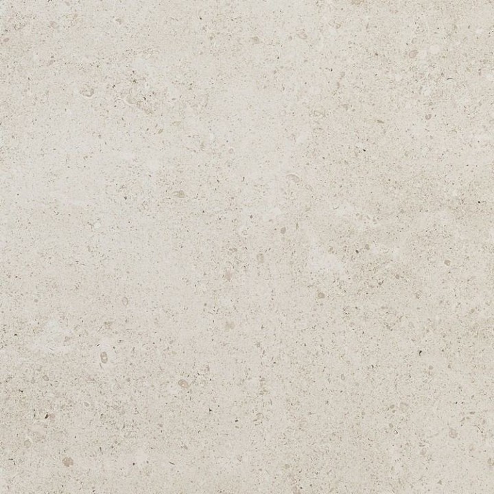 Marazzi verificata Casa39 - codice MLK7