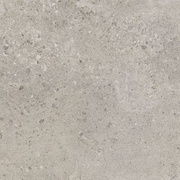 Marazzi verificata Casa39 - codice MLK8