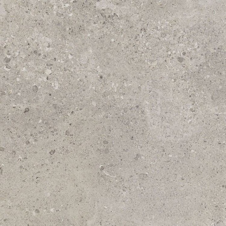 Marazzi verificata Casa39 - codice MLK8