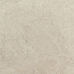 Marazzi verificata Casa39 - codice MLK9