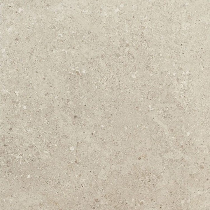 Marazzi verificata Casa39 - codice MLK9