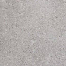 Marazzi verificata Casa39 - codice MLKA
