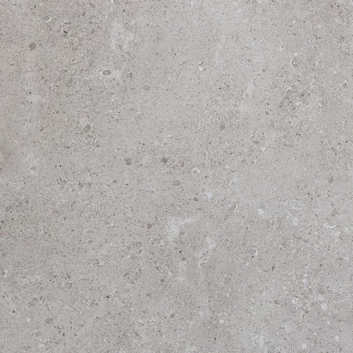 Marazzi verificata Casa39 - codice MLKA