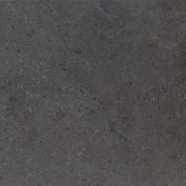 Marazzi verificata Casa39 - codice MLKC