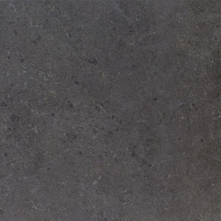 Marazzi verificata Casa39 - codice MLKC