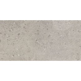 Marazzi verificata Casa39 - codice MLKX