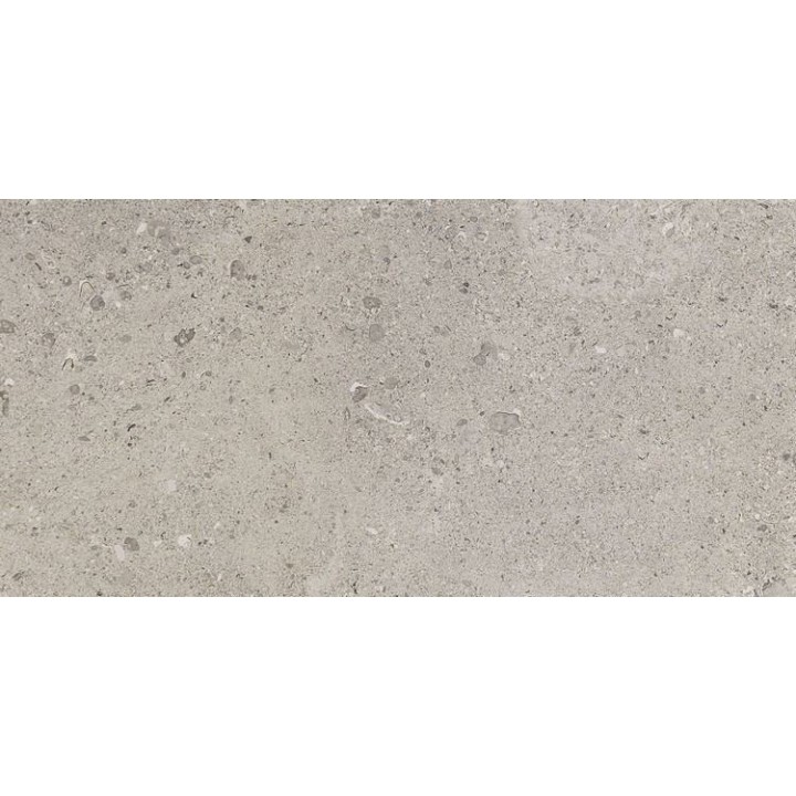 Marazzi verificata Casa39 - codice MLKX