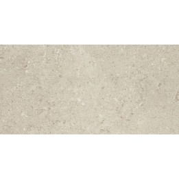 Marazzi verificata Casa39 - codice MLKZ