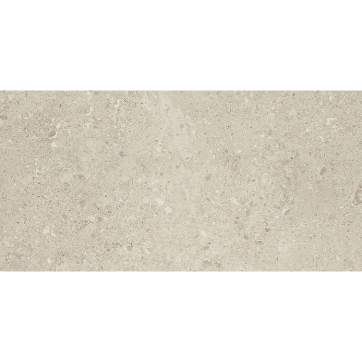 Marazzi verificata Casa39 - codice MLKZ