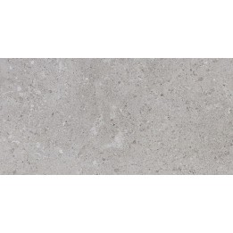Marazzi verificata Casa39 - codice MLLA