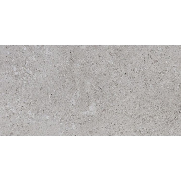 Marazzi verificata Casa39 - codice MLLA