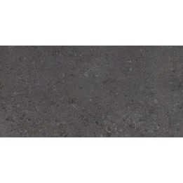 Marazzi verificata Casa39 - codice MLLD