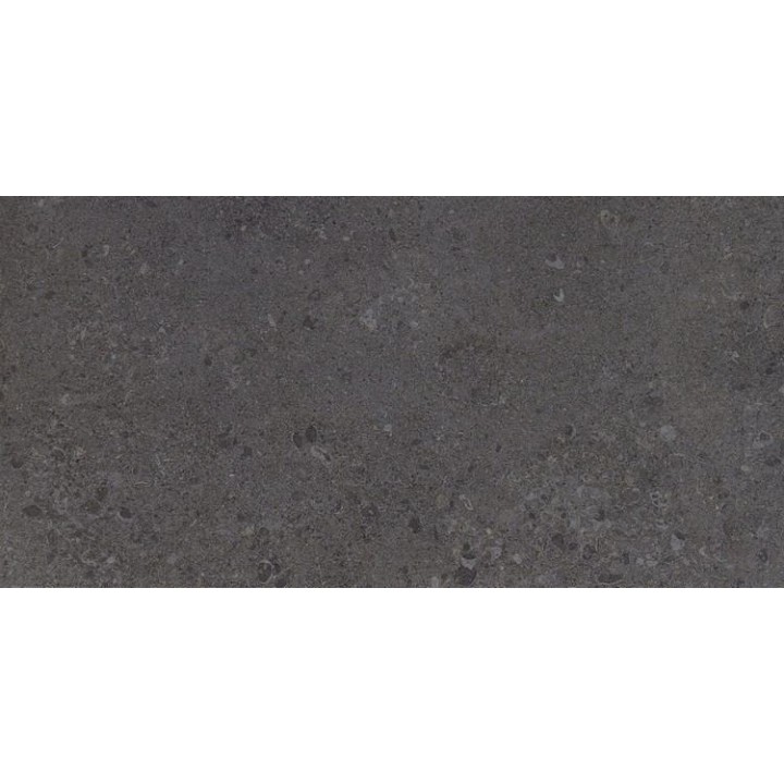 Marazzi verificata Casa39 - codice MLLD