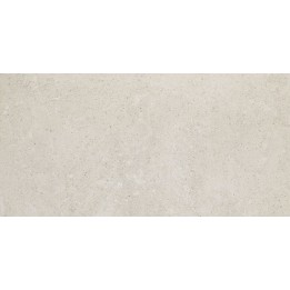 Marazzi verificata Casa39 - codice MLNY