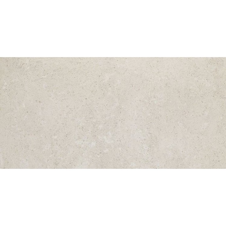 Marazzi verificata Casa39 - codice MLNY