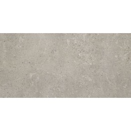 Marazzi verificata Casa39 - codice MLNZ