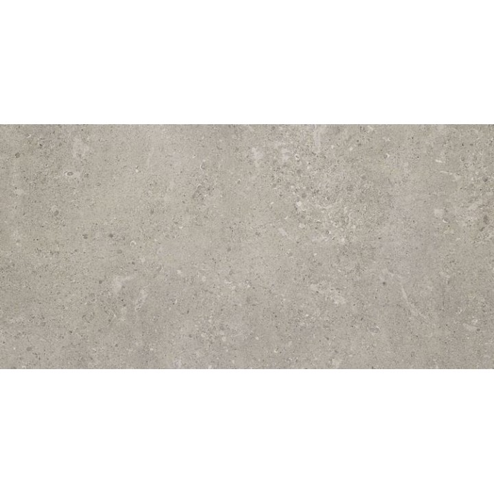 Marazzi verificata Casa39 - codice MLNZ