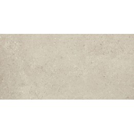 Marazzi verificata Casa39 - codice MLP0