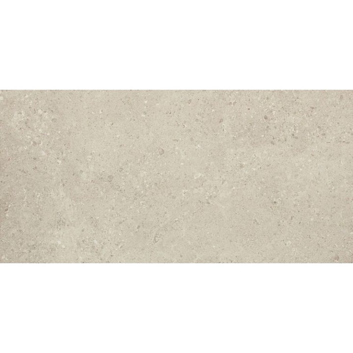 Marazzi verificata Casa39 - codice MLP0