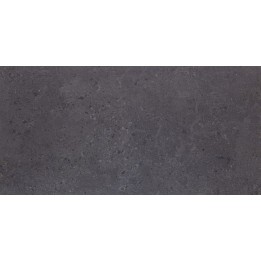 Marazzi verificata Casa39 - codice MLP2