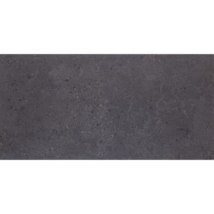 Marazzi verificata Casa39 - codice MLP2