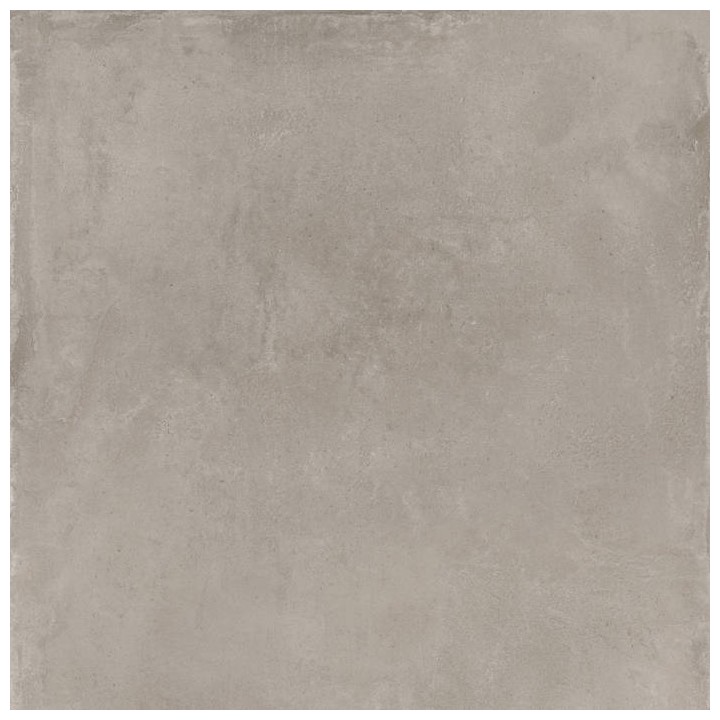 Florim ufficiale - minimale 785698