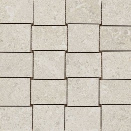 Marazzi verificata Casa39 - codice MLWA