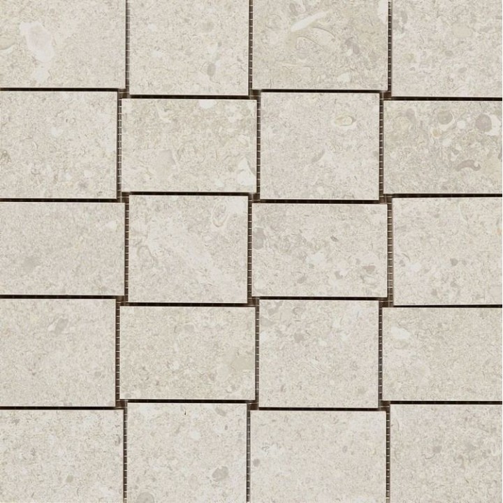 Marazzi verificata Casa39 - codice MLWA