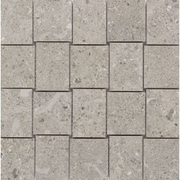 Marazzi verificata Casa39 - codice MLWC