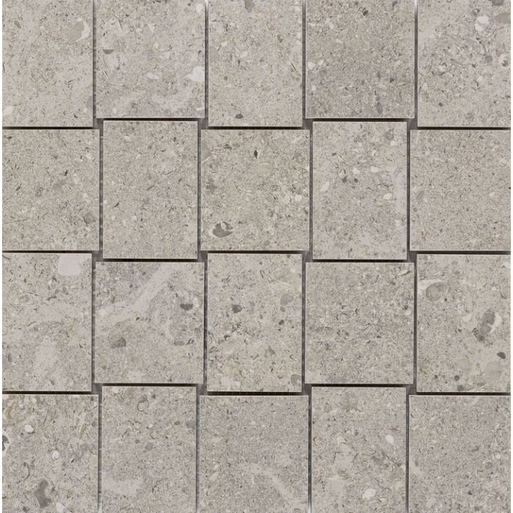 Marazzi verificata Casa39 - codice MLWC