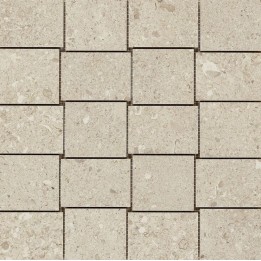 Marazzi verificata Casa39 - codice MLWD