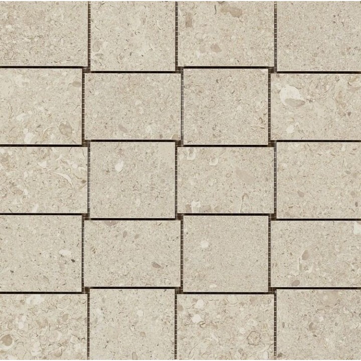 Marazzi verificata Casa39 - codice MLWD